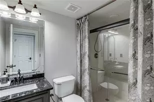 3245 Town Manor Cir, Dacula, GA 30019 - Photo 70