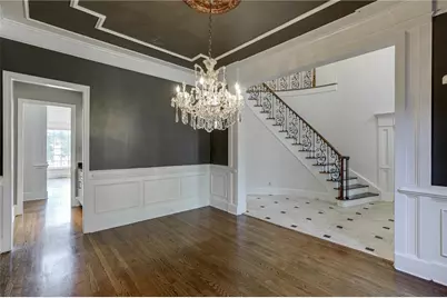 3245 Town Manor Circle, Dacula, GA 30019 - Photo 18