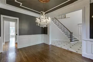 3245 Town Manor Cir, Dacula, GA 30019 - Photo 18