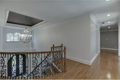 3245 Town Manor Circle, Dacula, GA 30019 - Photo 50