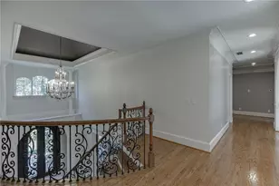 3245 Town Manor Cir, Dacula, GA 30019 - Photo 50