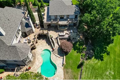 3245 Town Manor Circle, Dacula, GA 30019 - Photo 108