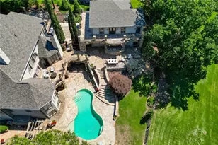 3245 Town Manor Cir, Dacula, GA 30019 - Photo 108