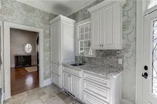 3245 Town Manor Cir, Dacula, GA 30019 - Photo 32
