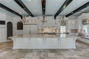 3245 Town Manor Cir, Dacula, GA 30019 - Photo 24