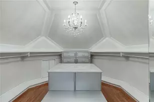 3245 Town Manor Cir, Dacula, GA 30019 - Photo 62