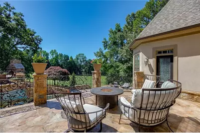 3245 Town Manor Circle, Dacula, GA 30019 - Photo 94