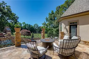 3245 Town Manor Cir, Dacula, GA 30019 - Photo 94