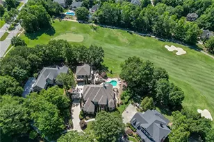 3245 Town Manor Cir, Dacula, GA 30019 - Photo 102