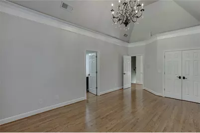 3245 Town Manor Circle, Dacula, GA 30019 - Photo 52