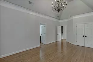 3245 Town Manor Cir, Dacula, GA 30019 - Photo 52
