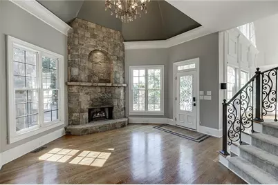 3245 Town Manor Circle, Dacula, GA 30019 - Photo 36