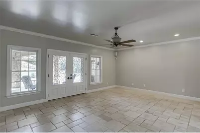 3245 Town Manor Circle, Dacula, GA 30019 - Photo 74