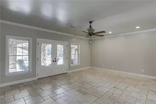 3245 Town Manor Cir, Dacula, GA 30019 - Photo 74