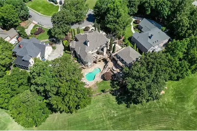 3245 Town Manor Circle, Dacula, GA 30019 - Photo 104