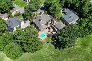 3245 Town Manor Cir, Dacula, GA 30019 - Photo 104