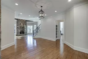 3245 Town Manor Cir, Dacula, GA 30019 - Photo 34