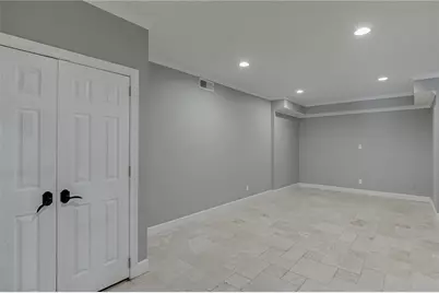 3245 Town Manor Circle, Dacula, GA 30019 - Photo 76