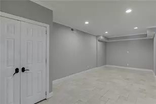 3245 Town Manor Cir, Dacula, GA 30019 - Photo 76