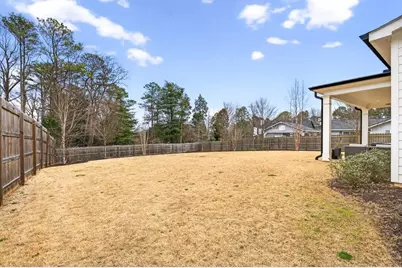 3937 N Cooper Lake Road SE, Smyrna, GA 30082 - Photo 48