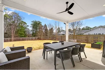 3937 N Cooper Lake Road SE, Smyrna, GA 30082 - Photo 44