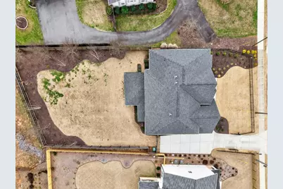 3937 N Cooper Lake Road SE, Smyrna, GA 30082 - Photo 50