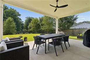 3937 North Cooper Lake Rd SE, Smyrna, GA 30082 - Photo 44