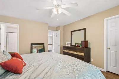 2470 Keenland Court, Cumming, GA 30040 - Photo 26