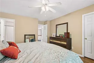 2470 Keenland Ct, Cumming, GA 30040 - Photo 26