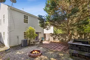 2470 Keenland Ct, Cumming, GA 30040 - Photo 38