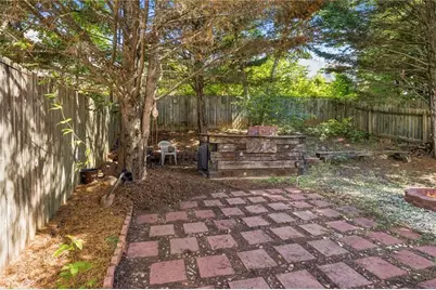 2470 Keenland Court, Cumming, GA 30040 - Photo 40