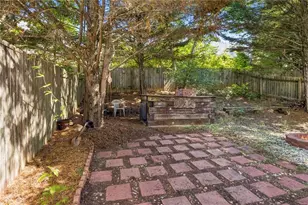 2470 Keenland Ct, Cumming, GA 30040 - Photo 40