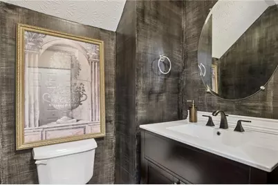 2470 Keenland Court, Cumming, GA 30040 - Photo 22