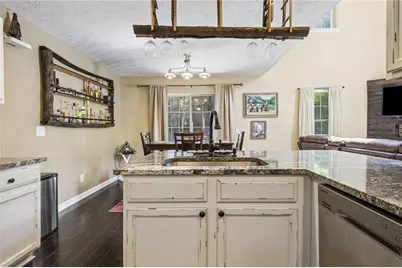 2470 Keenland Court, Cumming, GA 30040 - Photo 20