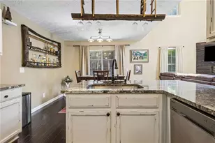 2470 Keenland Ct, Cumming, GA 30040 - Photo 20