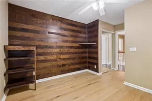2470 Keenland Ct, Cumming, GA 30040 - Photo 36