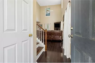2470 Keenland Court, Cumming, GA 30040 - Photo 4