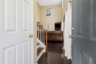 2470 Keenland Ct, Cumming, GA 30040 - Photo 4