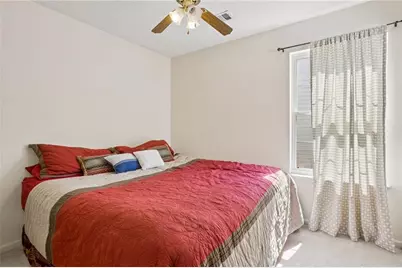 2470 Keenland Court, Cumming, GA 30040 - Photo 30
