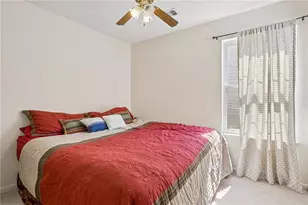 2470 Keenland Ct, Cumming, GA 30040 - Photo 30