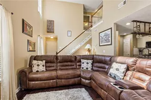 2470 Keenland Ct, Cumming, GA 30040 - Photo 10