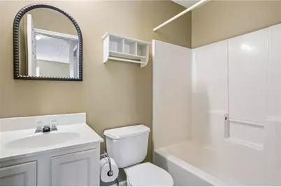 2470 Keenland Court, Cumming, GA 30040 - Photo 32