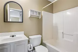 2470 Keenland Ct, Cumming, GA 30040 - Photo 32