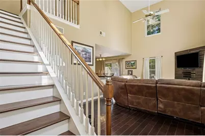 2470 Keenland Court, Cumming, GA 30040 - Photo 6