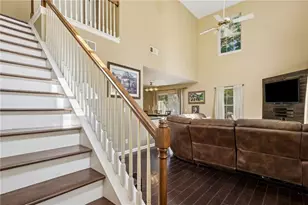 2470 Keenland Ct, Cumming, GA 30040 - Photo 6