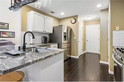 2470 Keenland Court, Cumming, GA 30040 - Photo 16