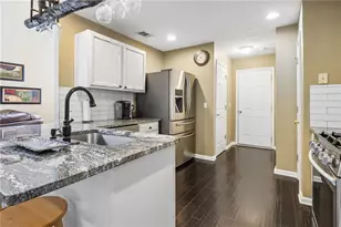 2470 Keenland Ct, Cumming, GA 30040 - Photo 16