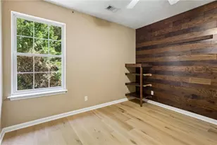 2470 Keenland Ct, Cumming, GA 30040 - Photo 34