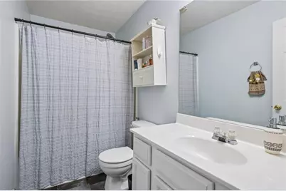2470 Keenland Court, Cumming, GA 30040 - Photo 28