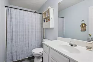 2470 Keenland Ct, Cumming, GA 30040 - Photo 28
